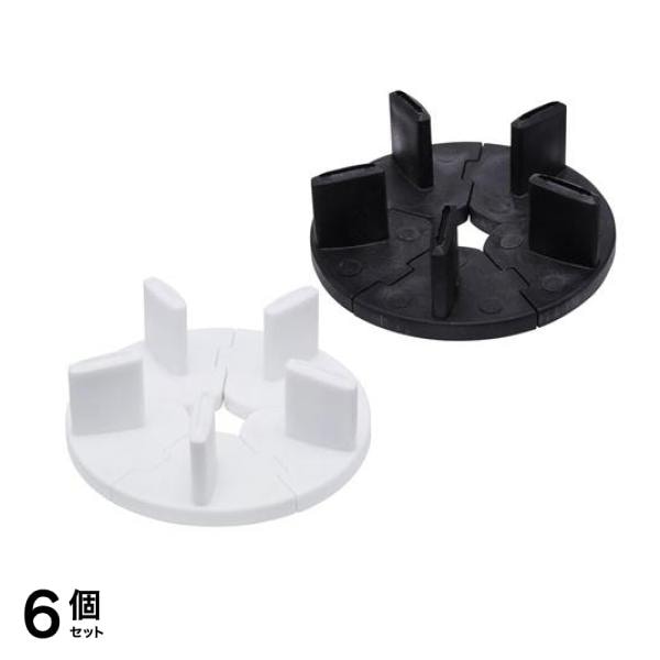 KOKOIST(ココイスト) チップスタンド 1セット 6個セット 6,534円