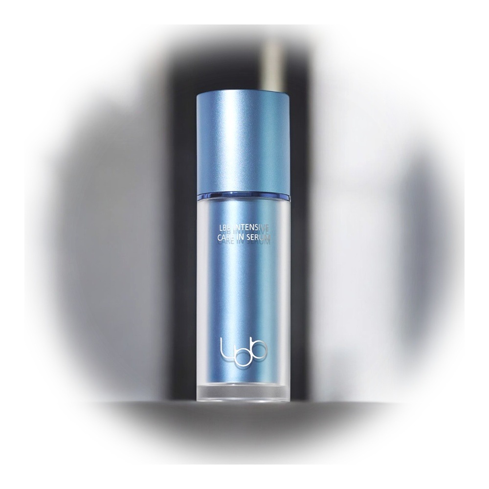 リフティング モイスチャー アンチオキシダント セラム 30ml [ハリ+保湿]