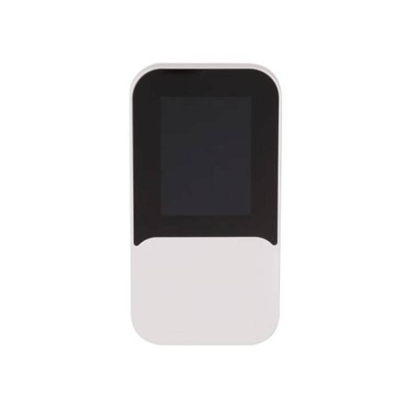 「新品」HYBRID Wi-Fi 5G NC03 「ホワイト」