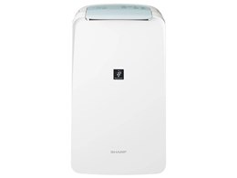 CV-T71-W [ホワイト系]