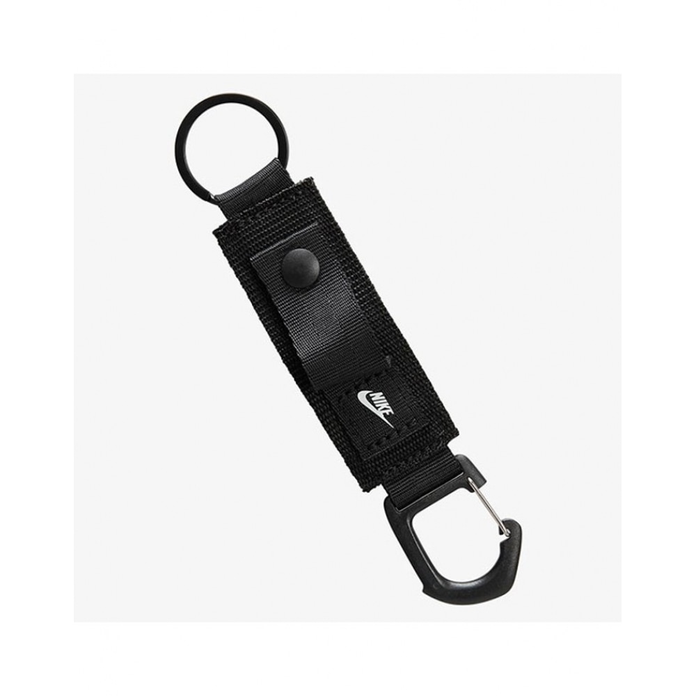 ナイキクラブキーホルダー HF3594-091 S2406 キーリング