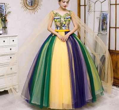 青森山田トレーニングウェアー 2025年最新】青森山田 練習着の人気アイテム - メルカリ