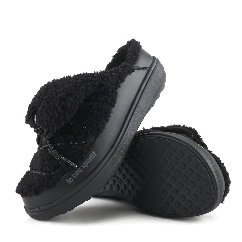 ネオコクニQQ323LWI91BLK