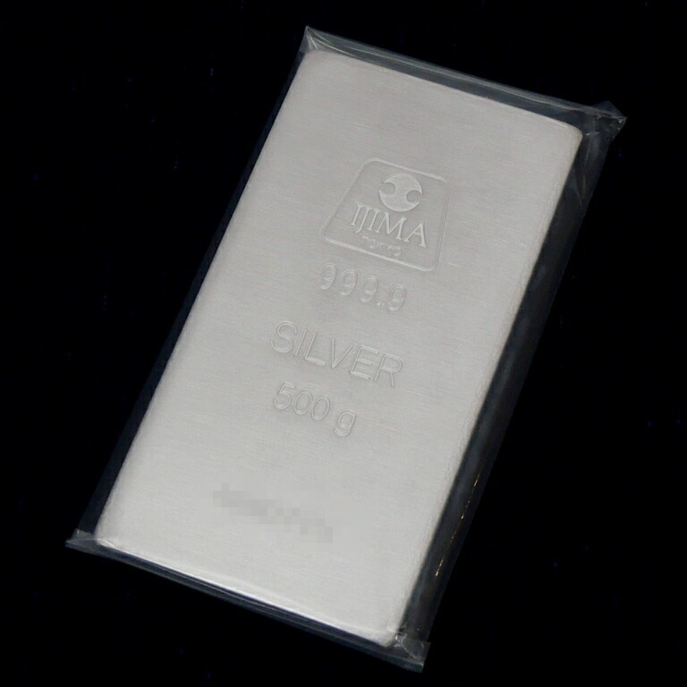 silvercom_007