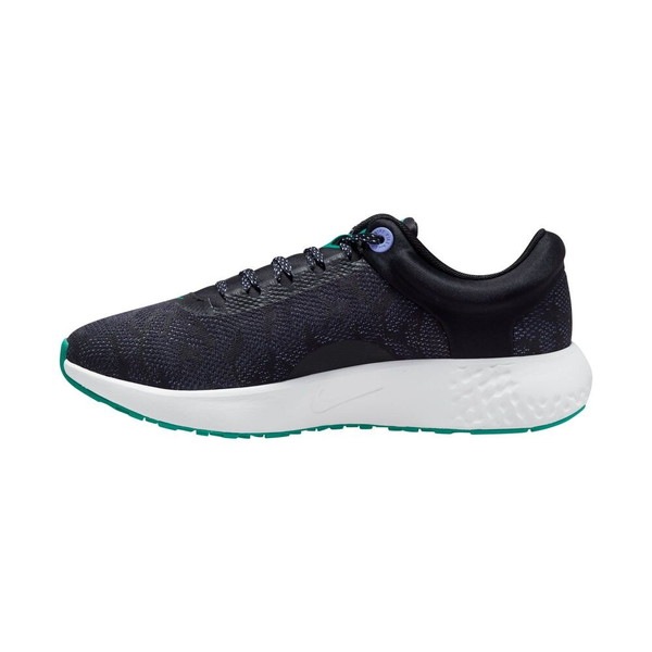 かわいい! 2 ラン セレニティ リニュー ウィメンズ ナイキ(NIKE) DM0820002-002 DM0820-002 レディース ローカットスニーカー かわいい! 2 ラン セレニティ リニュー ウィメンズ ナイキ(NIKE) DM0820002-002 DM0820-002 レディース ローカットスニーカー