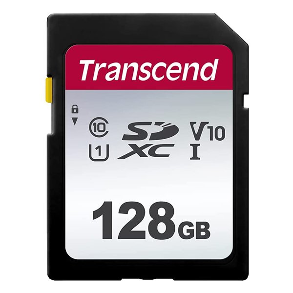 sdxc u3 - SDメモリーカードの通販・価格比較 - 価格.com