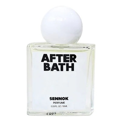 パルファムアフターバス, 50ml, 1個