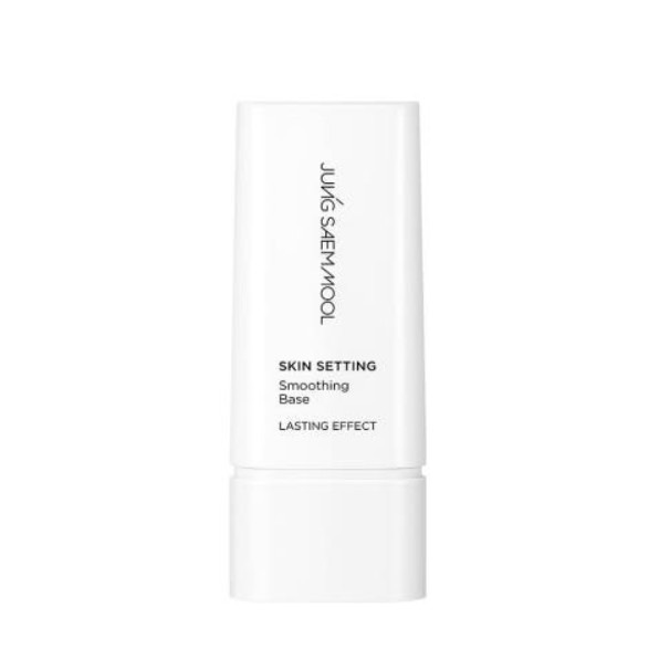 スキンセッティング スムージングベース 40ml × 2本