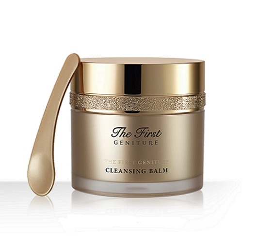 オフィ Korean Cosmetics_Ohui The First Geniture Cleansing Balm_100ml