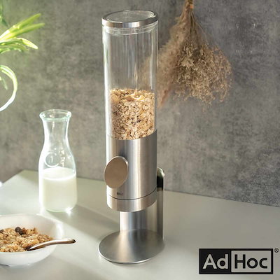 A04】レジンヘアゴム 【公式通販】