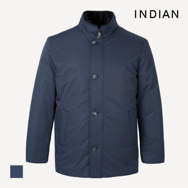 [INDIAN] パライナーグースダウンサファリ_MITKA3WA111