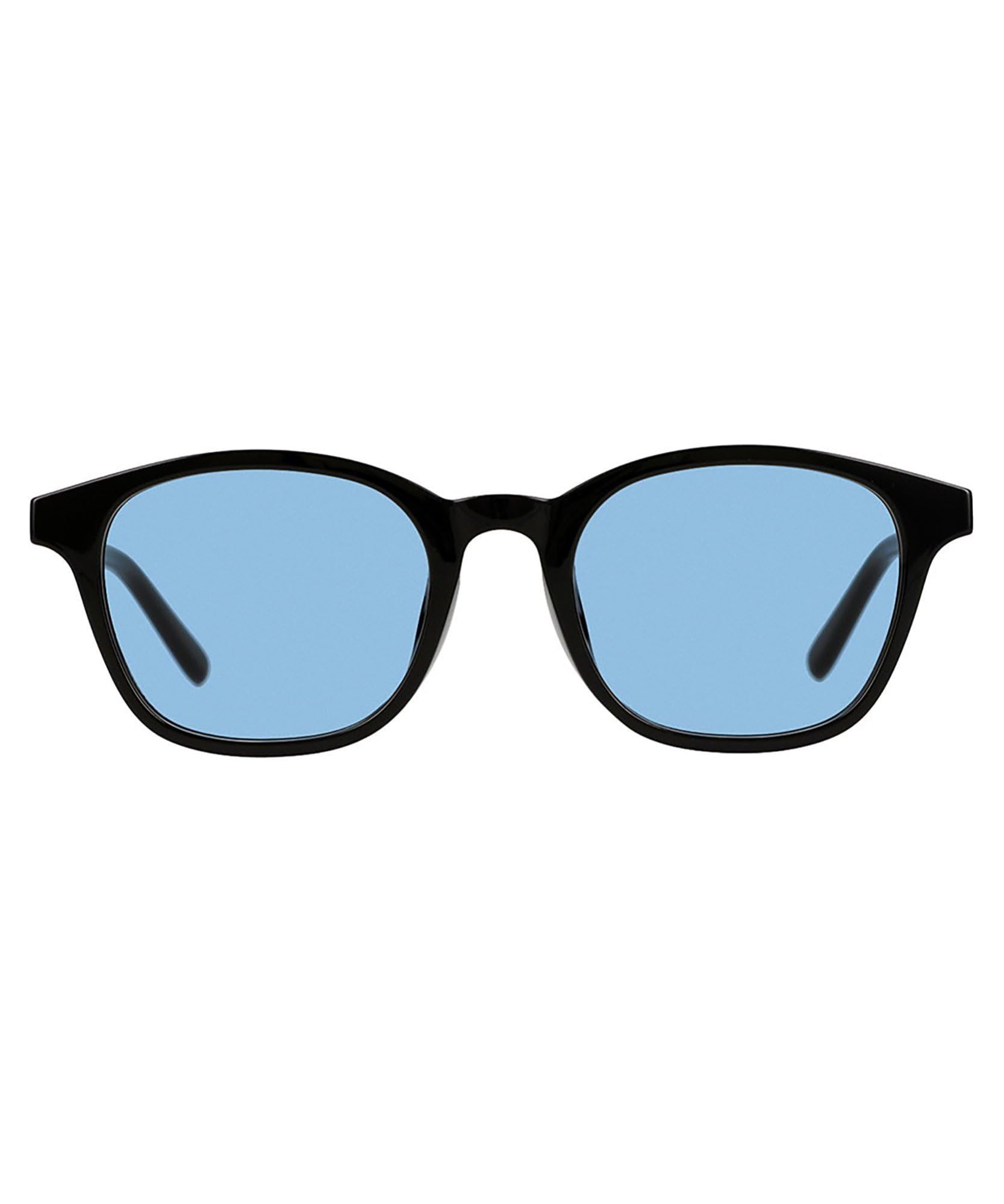 [ゾフ] SUNCUTGlasses/UV100%CUT ウェリントン型 サングラス 軽量 紫外線対策 UVカット メンズ レディース ユニセックス おしゃれ 運転 ドライブ スポーツ【5021