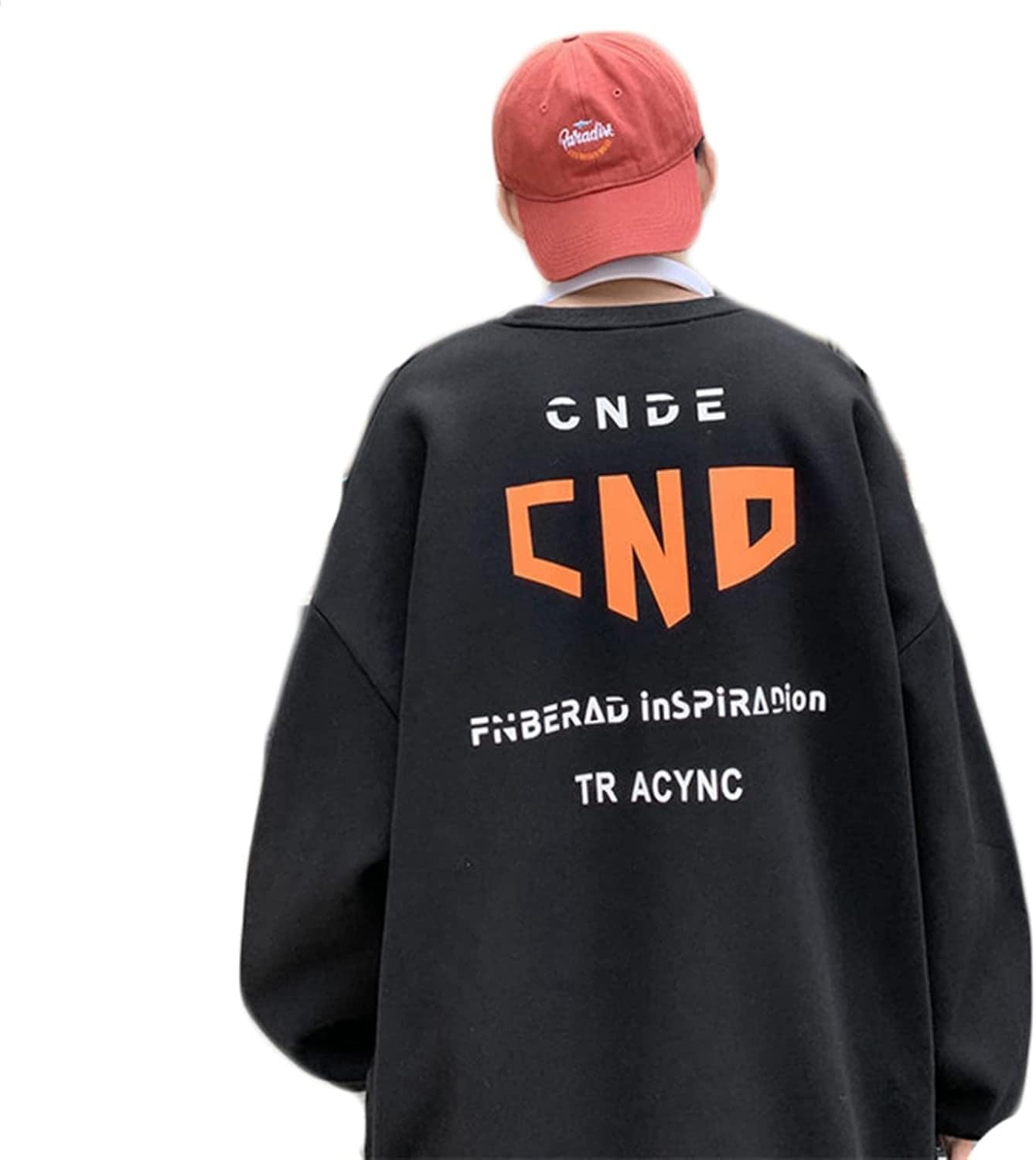 男性用 長袖シャツ 春秋服 パーカー bf風 ファッション 通気 ストレッチ プルオーバー クルーネック 体型パカー トレーナー 肌触りがいい ソフト 丈長め カジュアル シンプル クール