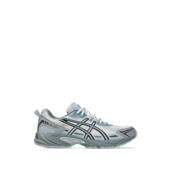 ASICS Men Sneakers 1203B040 100 GREY BLUE