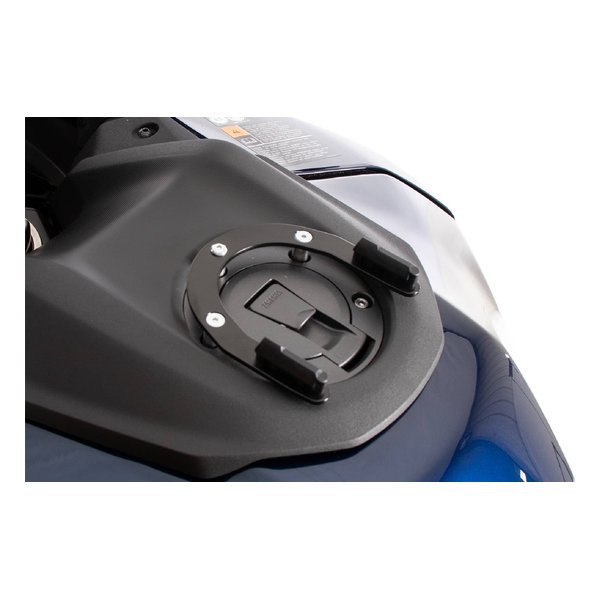 タンクリングフィッティング ベーシック Tracer9 GT/＋/Y-AMT 25- 5164585 00 01