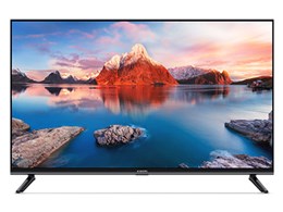 Xiaomi TV A Pro R23Z011A [32インチ ブラック]