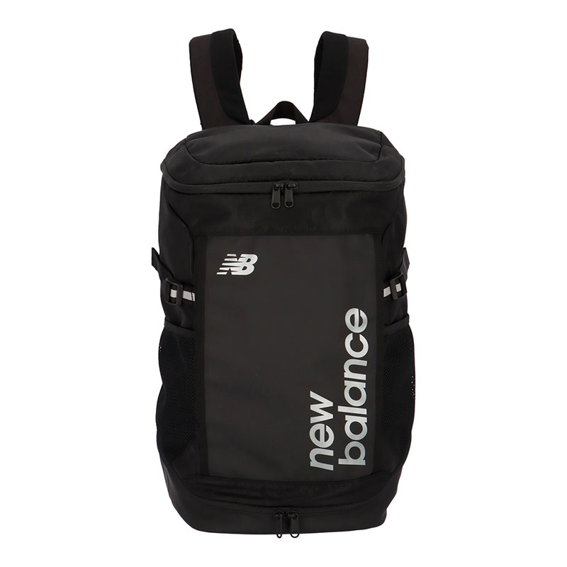 トップローディングバックパック V2 ベーシック35L マルチアスレ バッグケース デイパックザック LAB35609