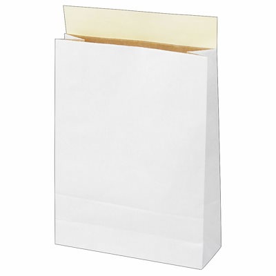 X68000 PRO 本体・キーボード・ハンディスキャナー 【公式通販】