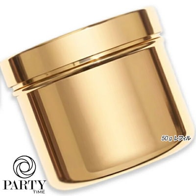 CHANEL サブリマージュ ラ クレーム フィン レフィル 50g 【公式通販】