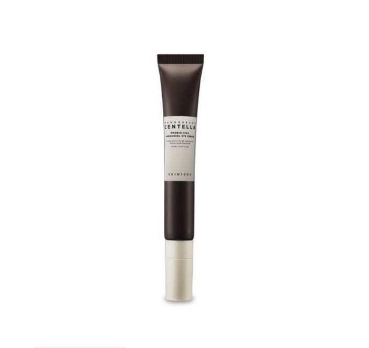 プロバイオシカ バクチオール アイクリーム, 20ml,1個