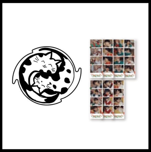 【TEMPEST】 - OFFICIAL MD [TEMSTREET]_RUG