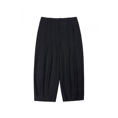 morello gianpaoloモレロジャンパウロ イタリアダイニングチェア②