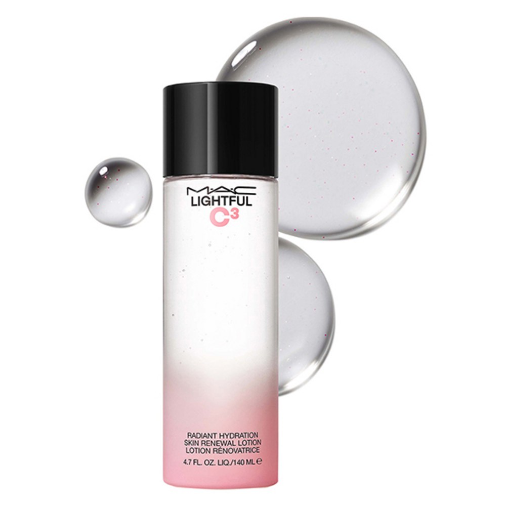 グローバルミルボン インダルジング ハイドレーション2500g