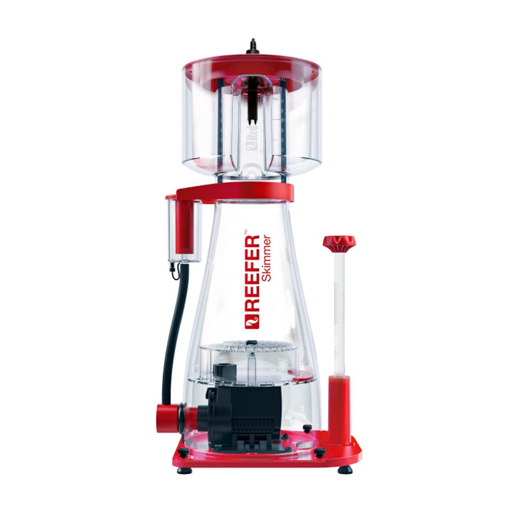 レッドシー　ＲＥＥＦＥＲ　ＤＣ　Ｓｋｉｍｍｅｒ　３００　コントローラーなし　ＣＲＣ10―35―55―30―00
