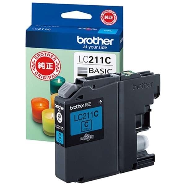 LC211C [�V�A��]