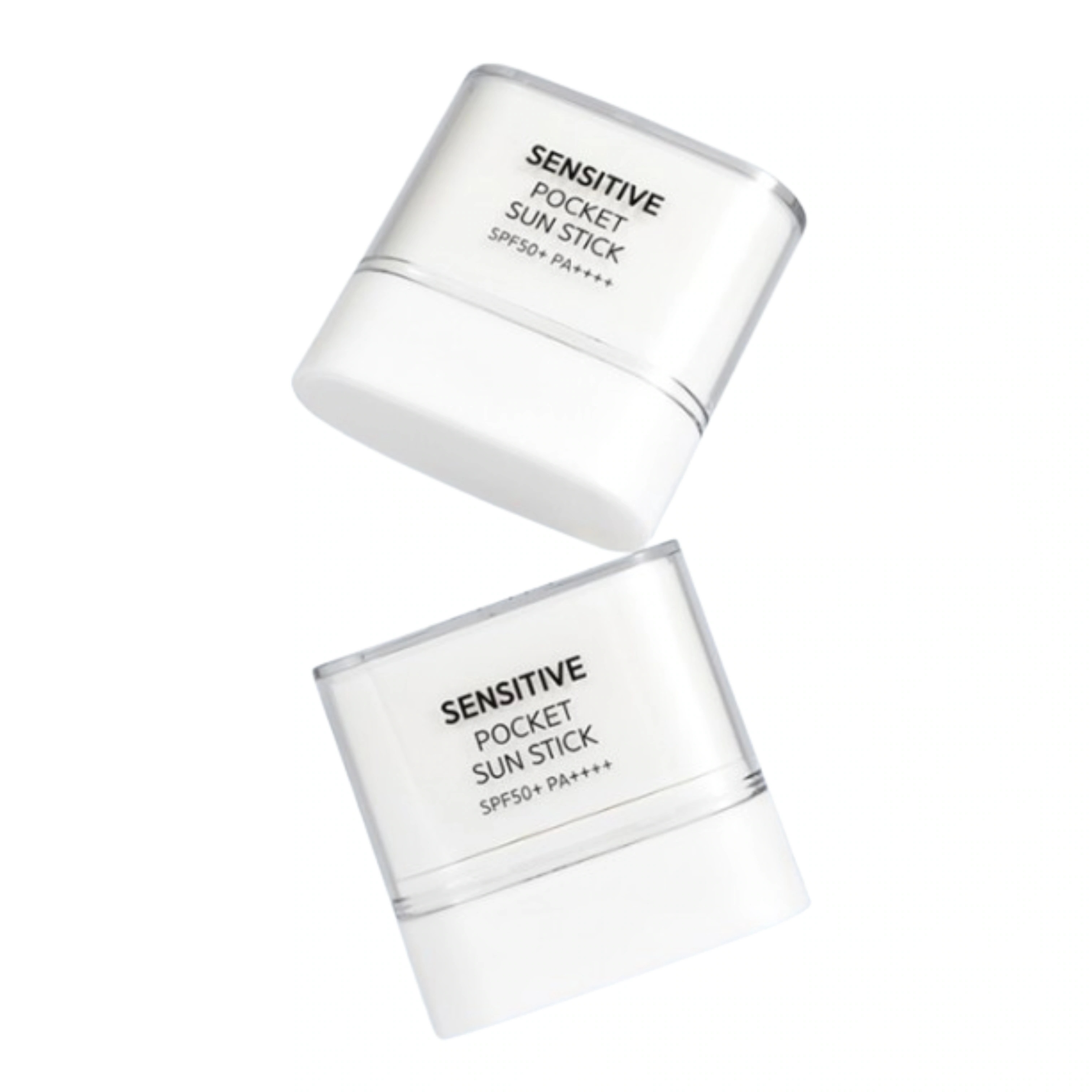 【2個】センシティブポケットサンスティック