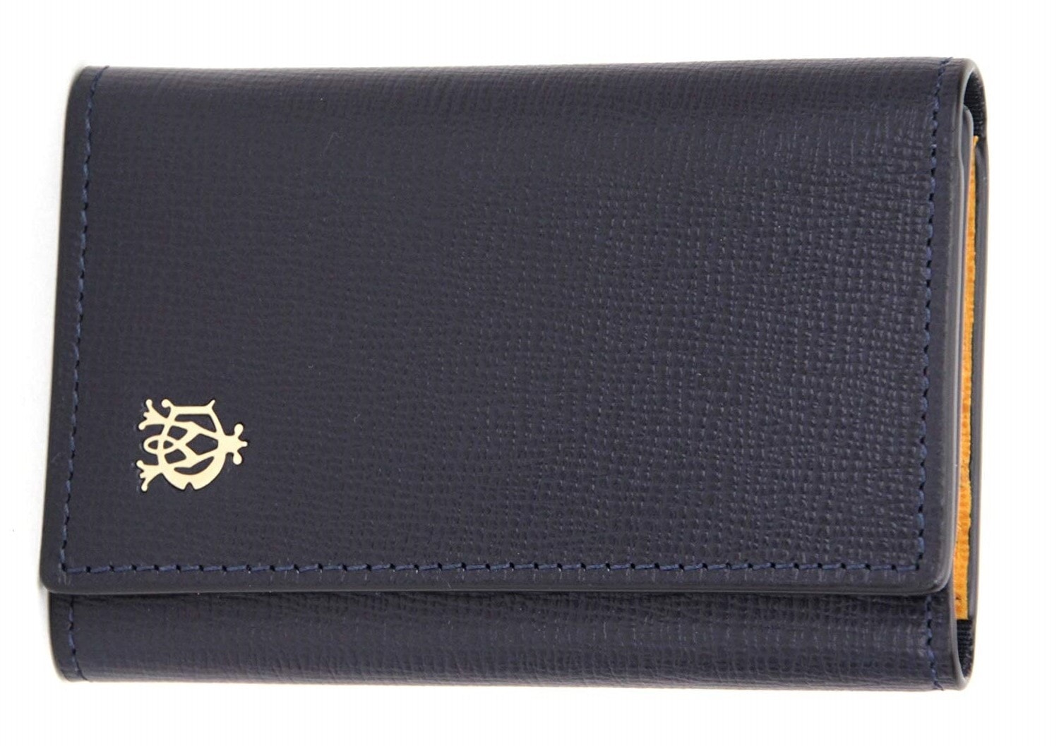 L2T750N BELGRAVE 6連キーケース