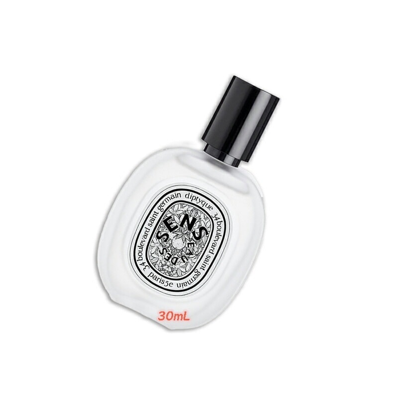 diptyque ヘアフレグランス オー デ サンス 30mL