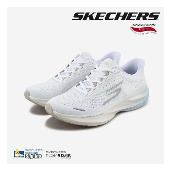 女性エアロスパークスリップインス SP0WRCFY112-GR 297299