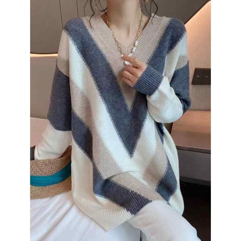 数量限定ミドル 秋冬 上品 レディース お洒落 ウール キレイ カワイイ 4,838円