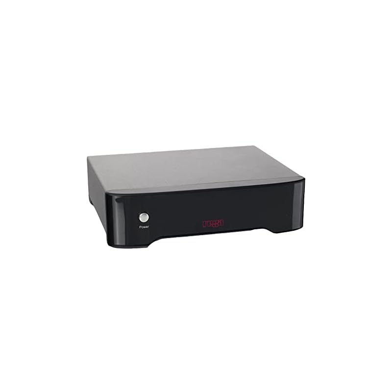 rega　FONO MM-MK3　フォノイコライザーアンプ（MM)　レガ　FONOMMMK3 33,213円
