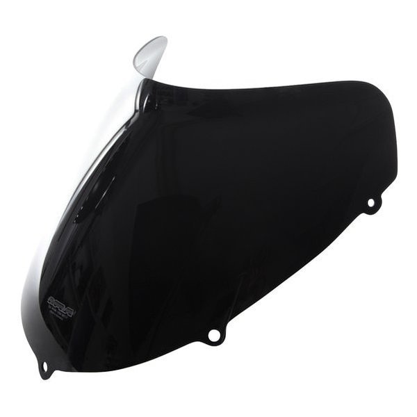 スクリーン スポイラー ブラック Z900RS CAFE 18-24 4025066163052