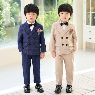 子供用　スーツ RES76500 JUNIOR SUIT | KIDS | ONYONE オンヨネ