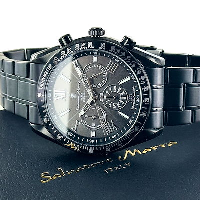 GUCCI 137.3シンク ユニセックス腕時計/シェリーライン 【公式通販】