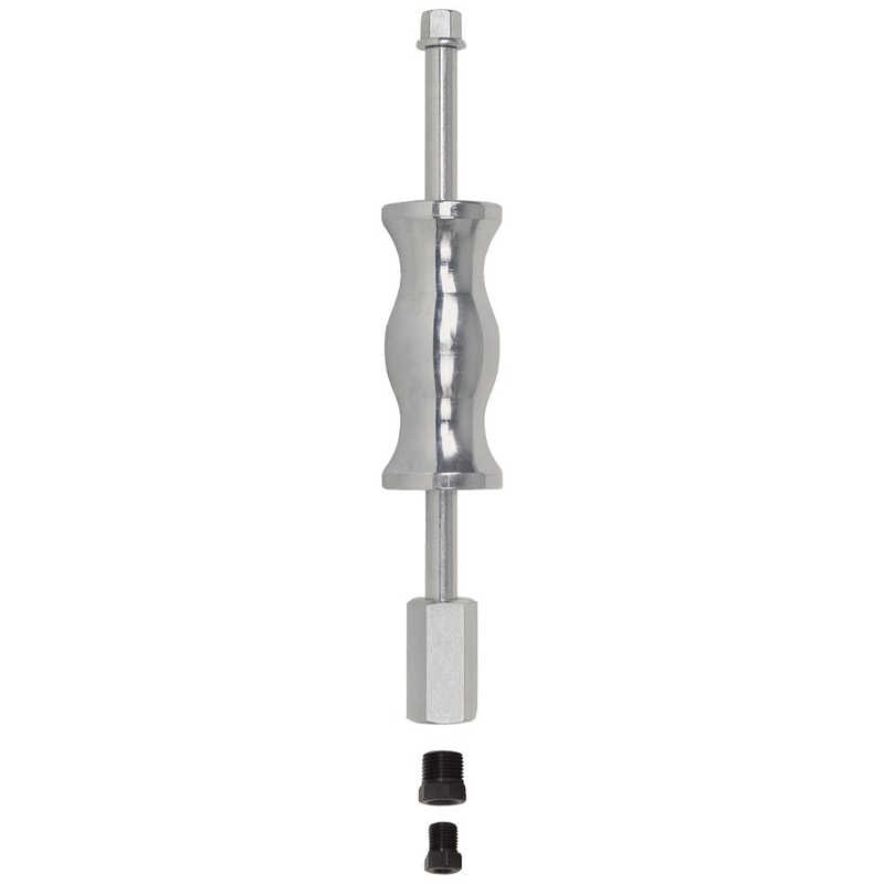 KUKKO　スライドハンマー本体 全長320mm　22-0-17 33,001円