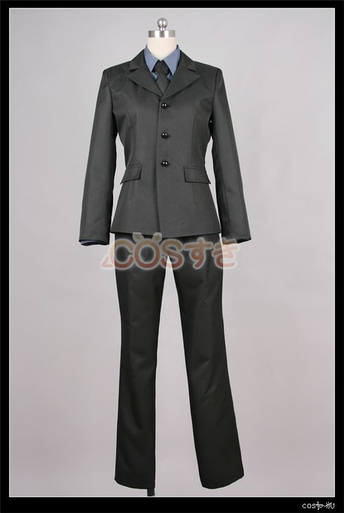 Fate／stay night フェイトステイナイト FateZero フェイトゼロ セイバー アーサー ペンドラゴン王 コスプレ衣装 コスプレ衣