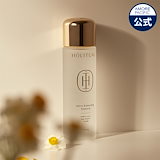 Qoo10] HOLITUAL ウルトラナリシングアドバンスドクリーム