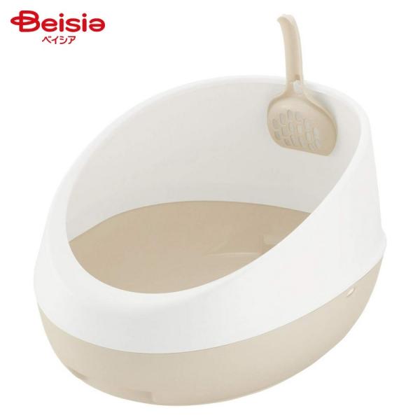 ���v�� �l�R�g�C�� �n�[�t�J�o�[ [�z���C�g]