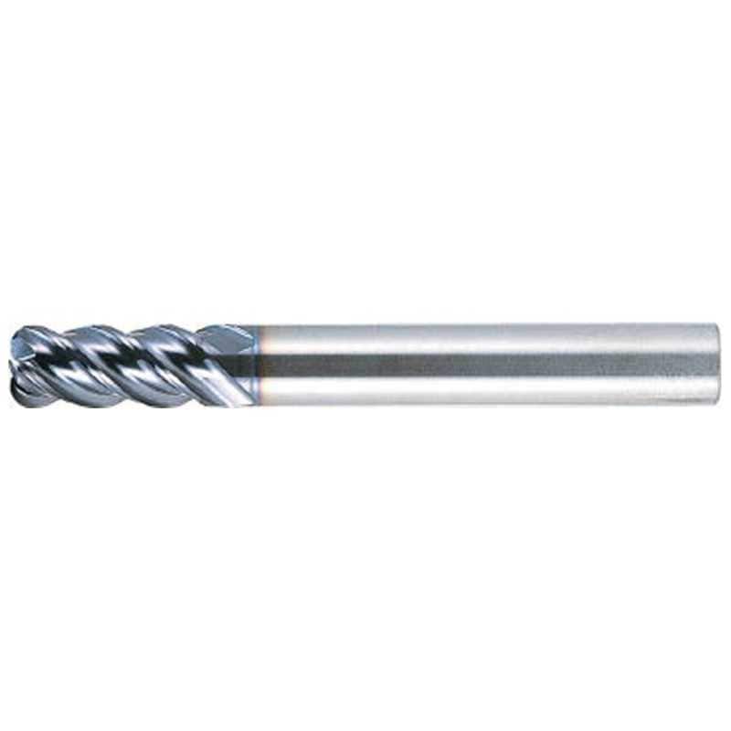 ダイジェット工業　スーパーワンカットエンドミル　DZSOCS408020