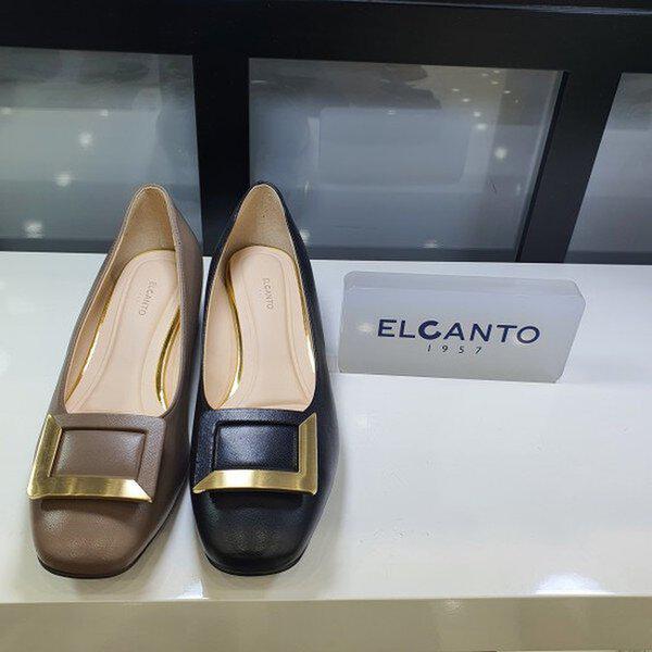 女性シューズLCWD88U24C_IC