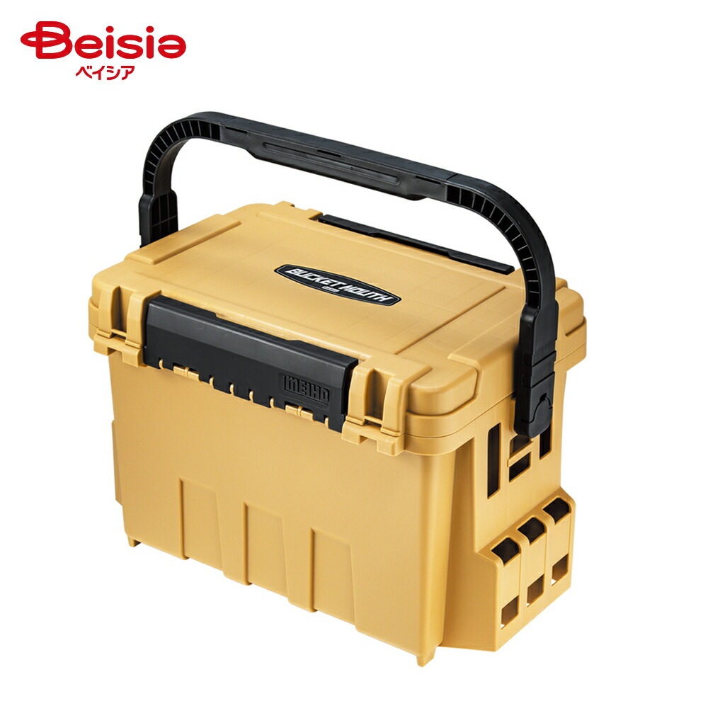 メイホウ バケットマウス オーカー BM-9000