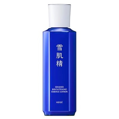 他サイト： コーセー　薬用雪肌精 ブライトニング エッセンス ローション(200ml)の商品画像