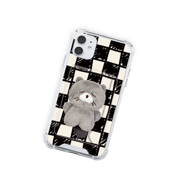 Qoo10] GLOOMIZ ATEEZ ヨサン 着用