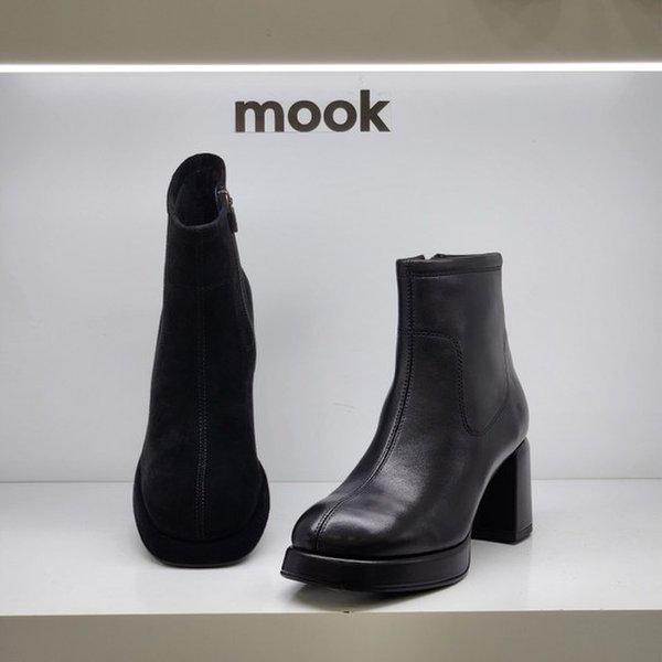 女性がぼしアンクルブーツ422601 AA IA HGFZ2DD