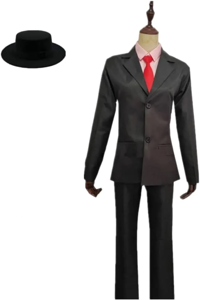 新作入荷風都探偵風 左翔太郎 フィリップ コスプレ衣装