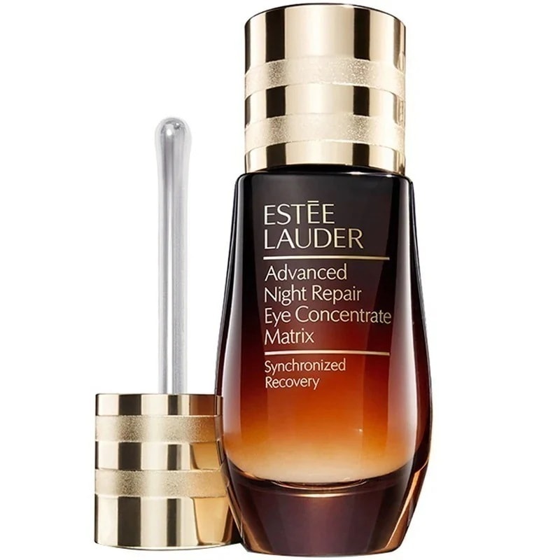 アドバンスドナイトリペアアイコンセントレートマトリックス 15ml